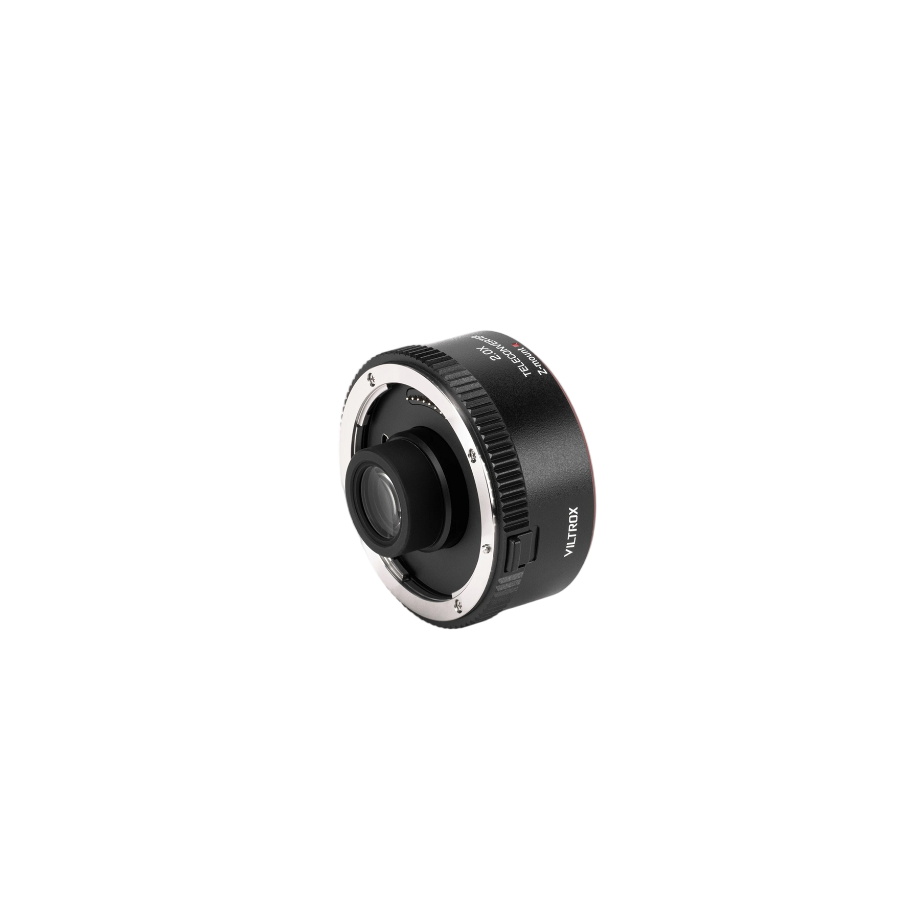 Viltrox TC-2.0X Teleconverter for Nikon