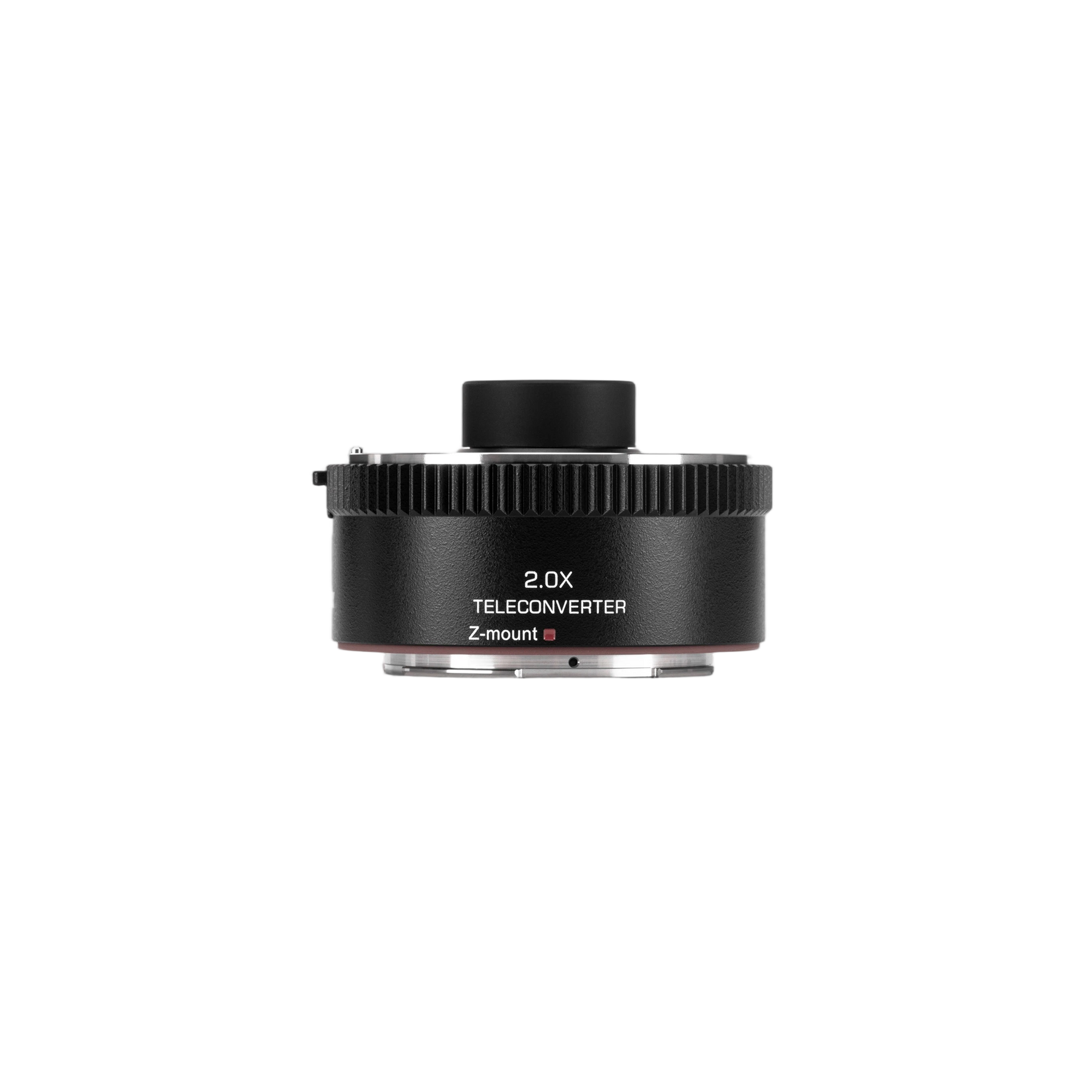 Viltrox TC-2.0X Teleconverter for Nikon