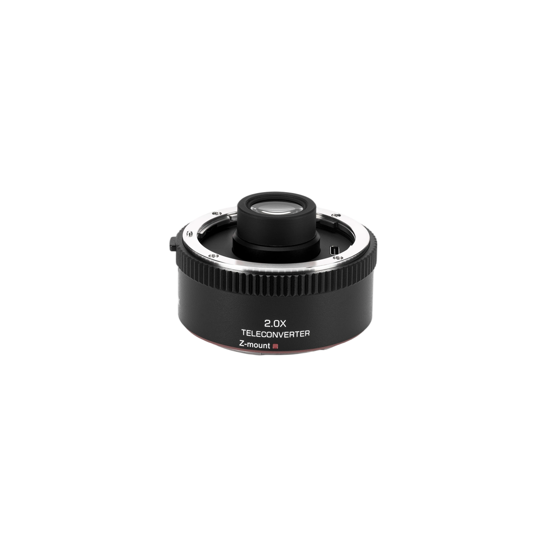 Viltrox TC-2.0X Teleconverter for Nikon