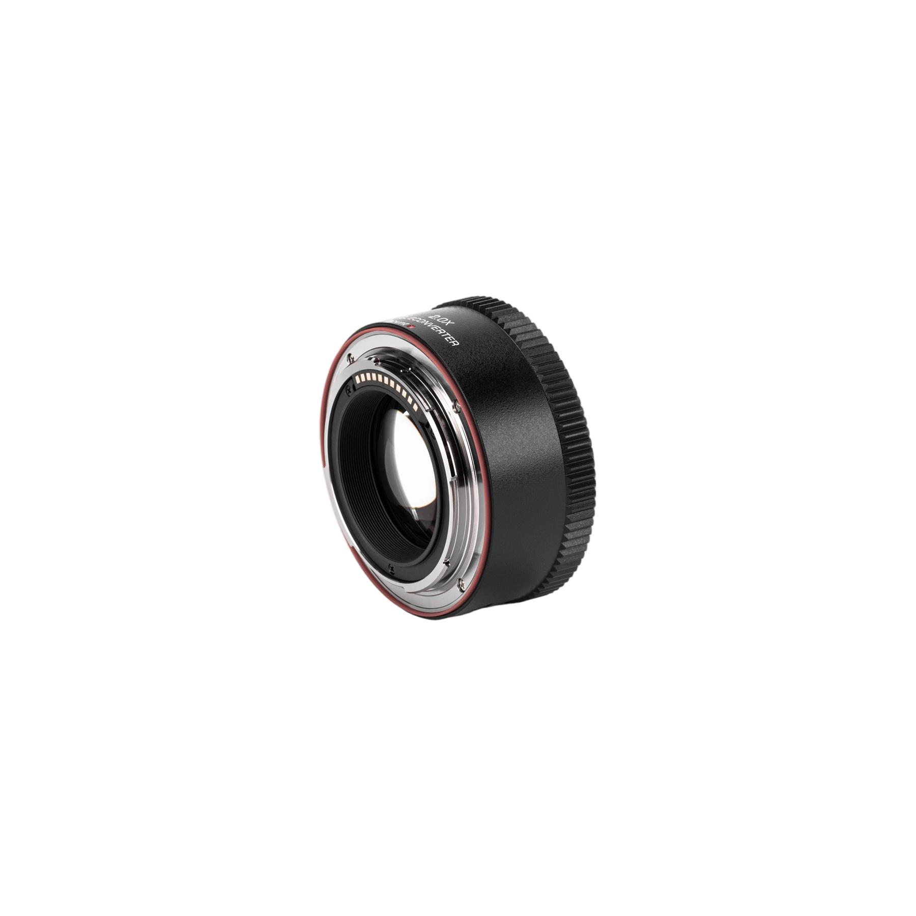 Viltrox TC-2.0X Teleconverter for Nikon