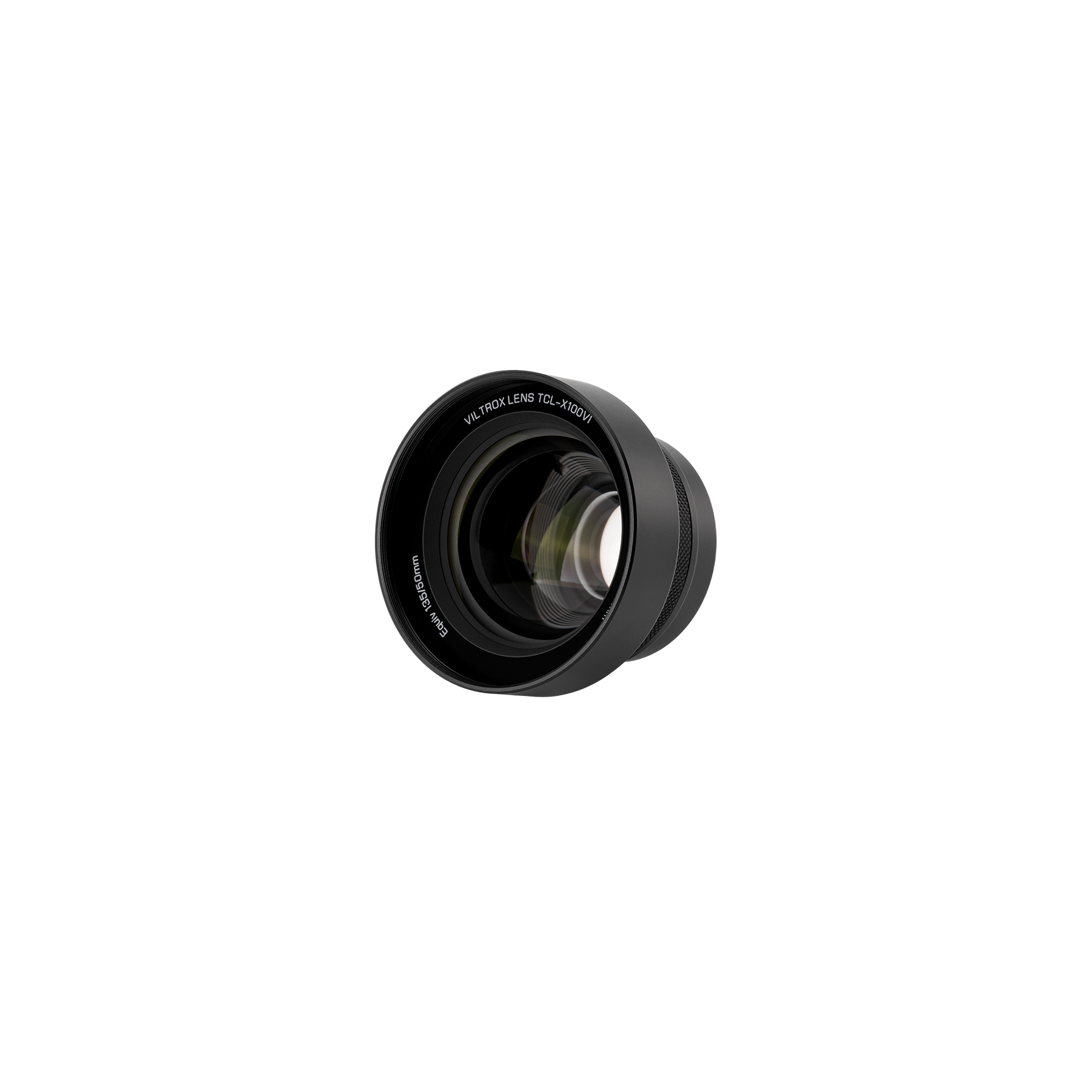Viltrox Conversion Lens for Fujifilm X100