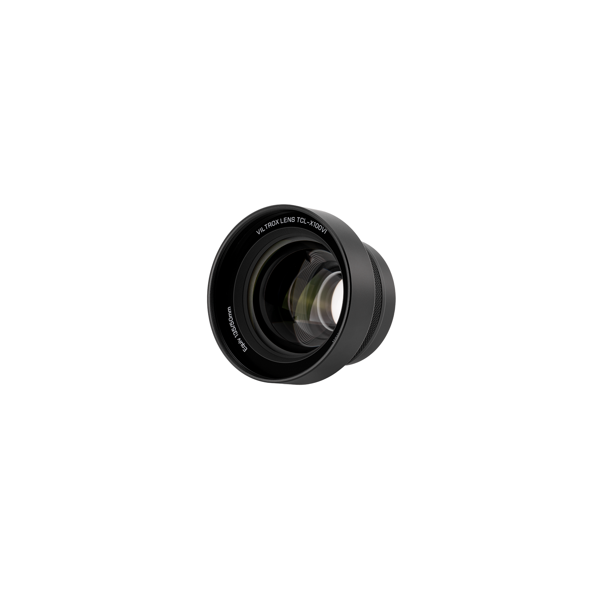 Viltrox Conversion Lens for Fujifilm X100