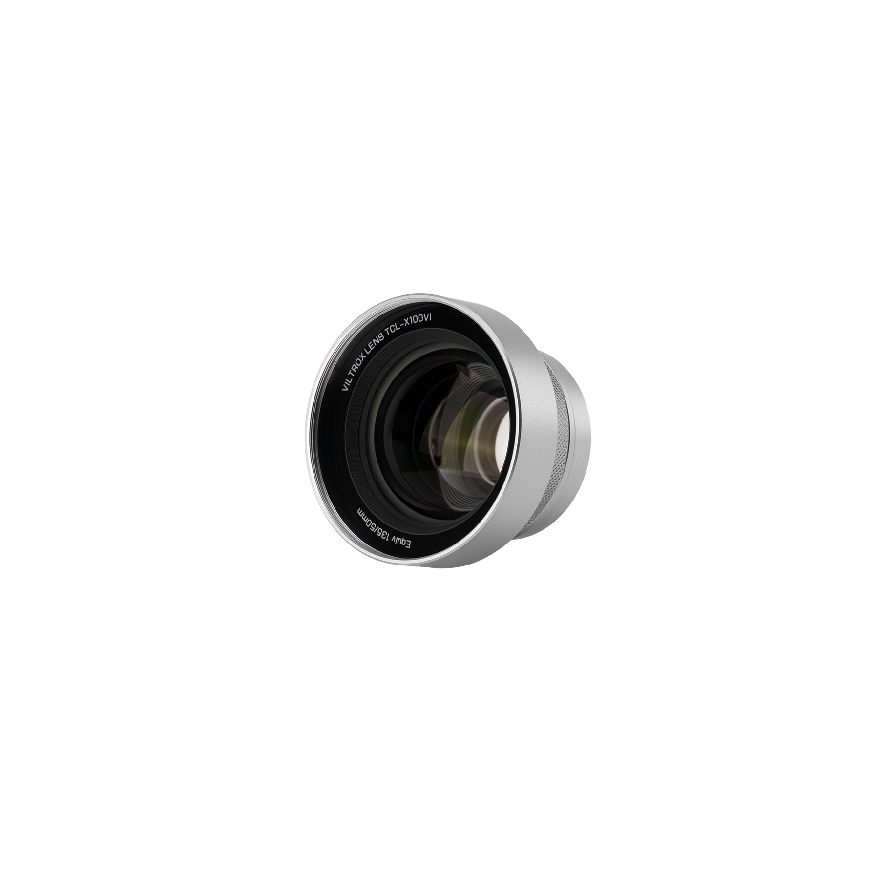 Viltrox Conversion Lens for Fujifilm X100