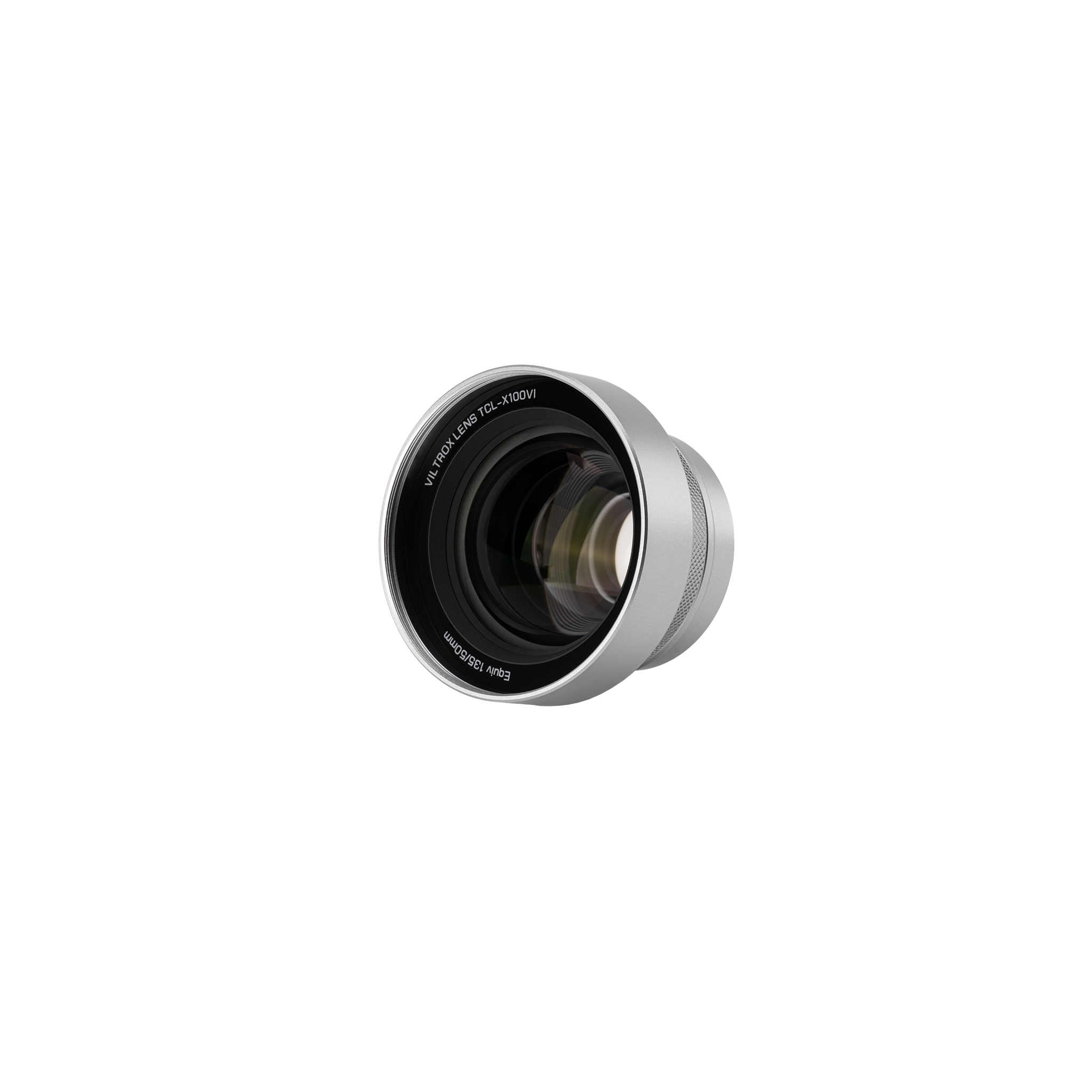 Viltrox Conversion Lens for Fujifilm X100