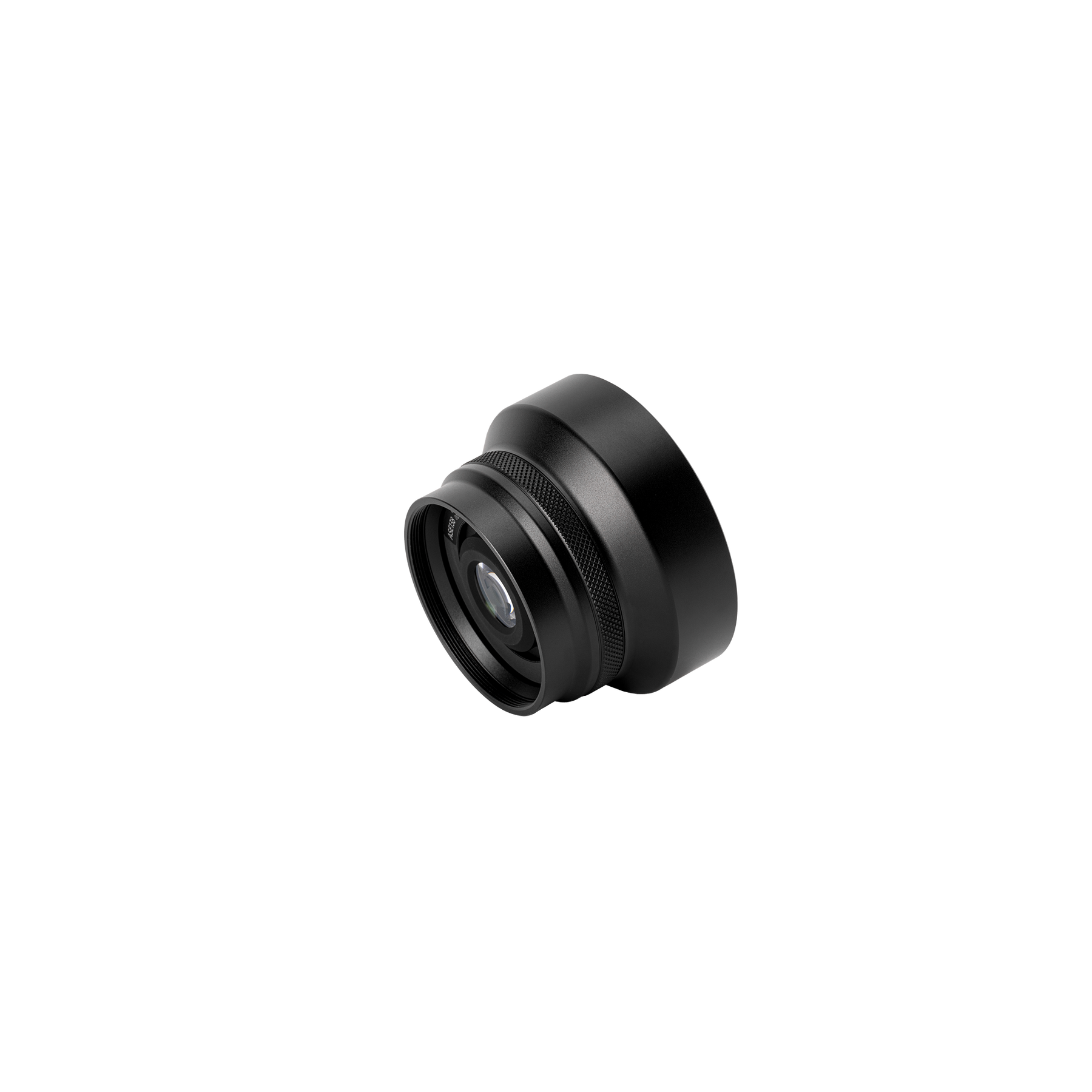 Viltrox Conversion Lens for Fujifilm X100