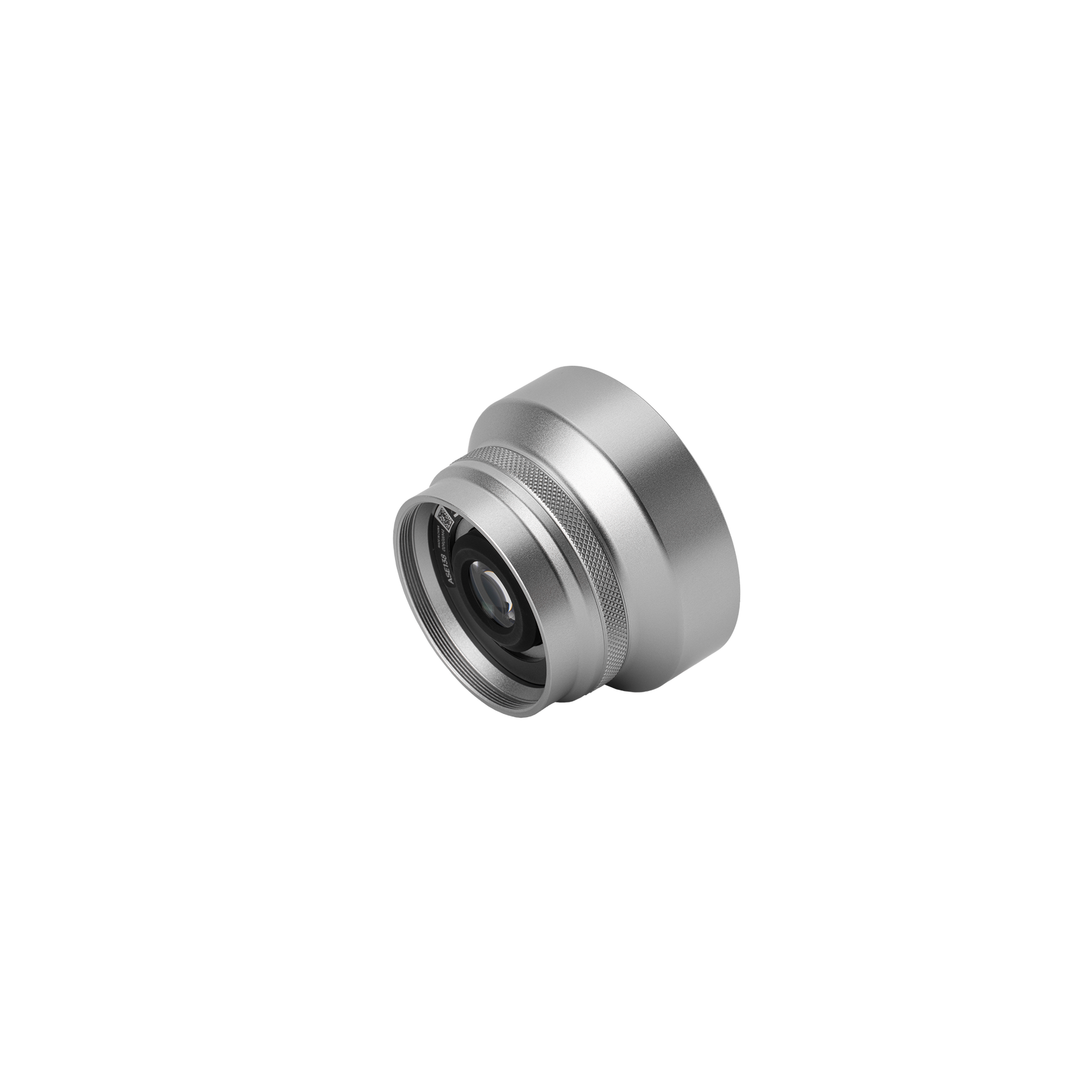 Viltrox Conversion Lens for Fujifilm X100