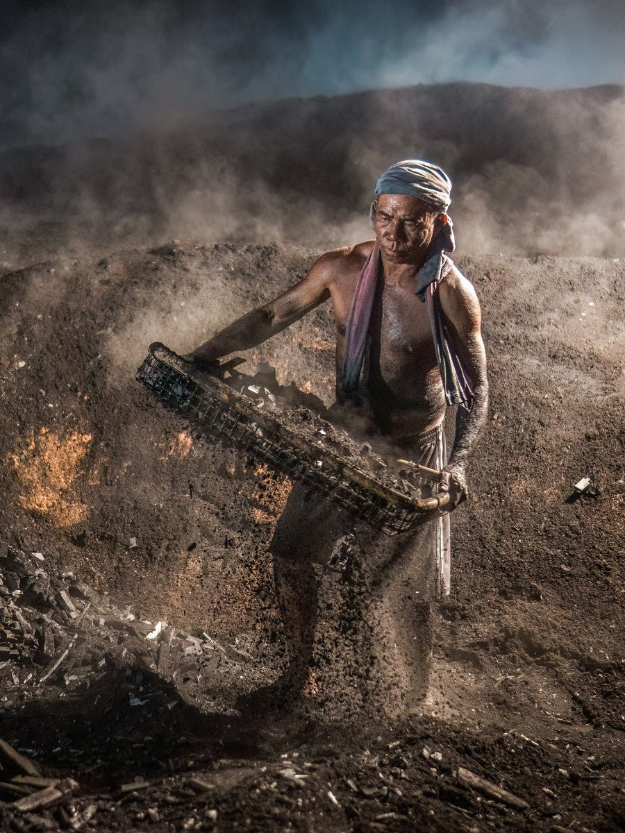 Viltrox Image Awards Documentary