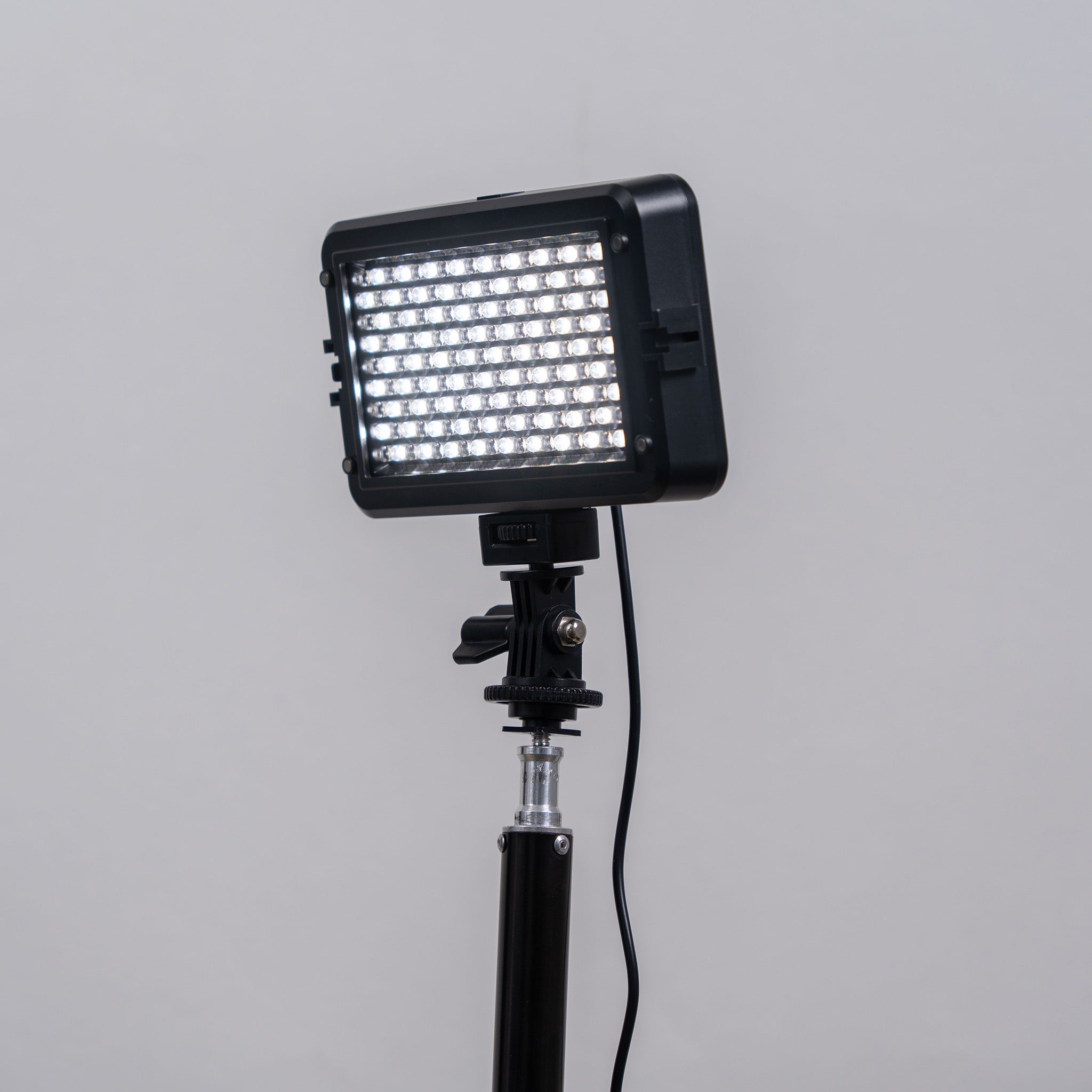 Viltrox VL-162T LED Light (Only Light)