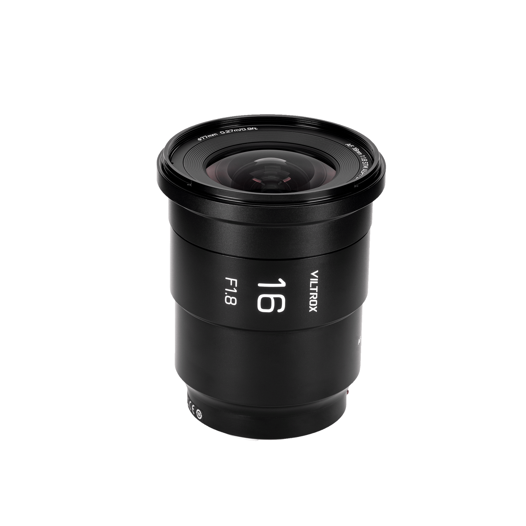 Viltrox Raze AF Full-Frame Lens Set DL Mount For Ronin 4D