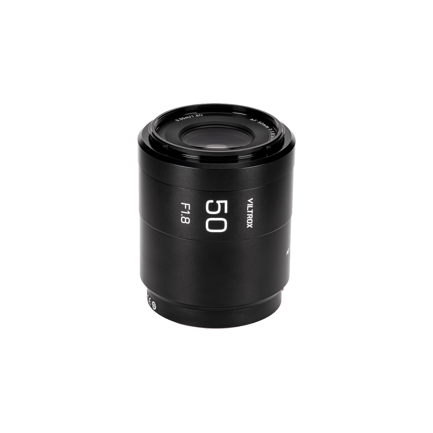 Viltrox Raze AF Full-Frame Lens Set DL Mount For Ronin 4D