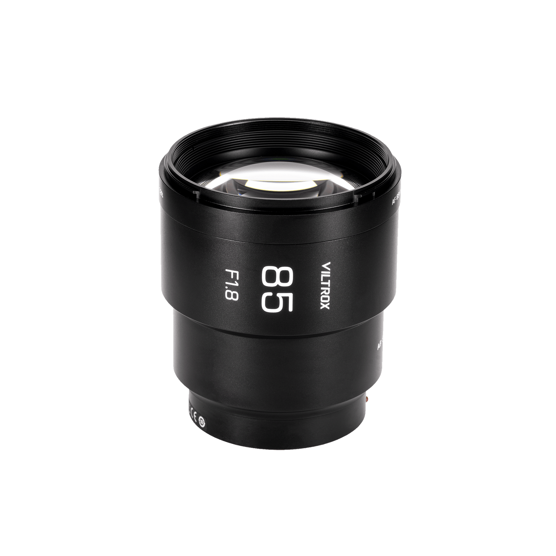 Viltrox Raze AF Full-Frame Lens Set DL Mount For Ronin 4D
