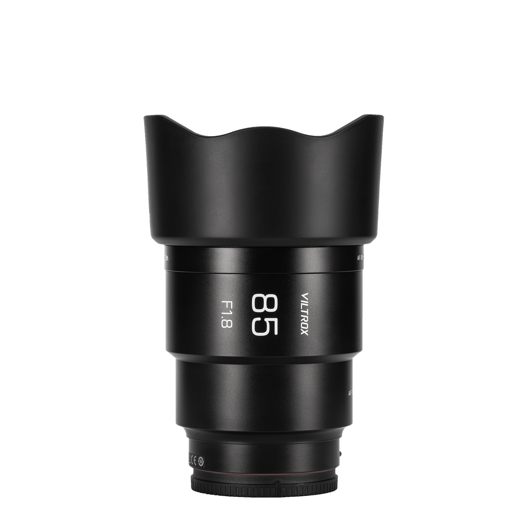 Viltrox Raze AF Full-Frame Lens Set DL Mount For Ronin 4D