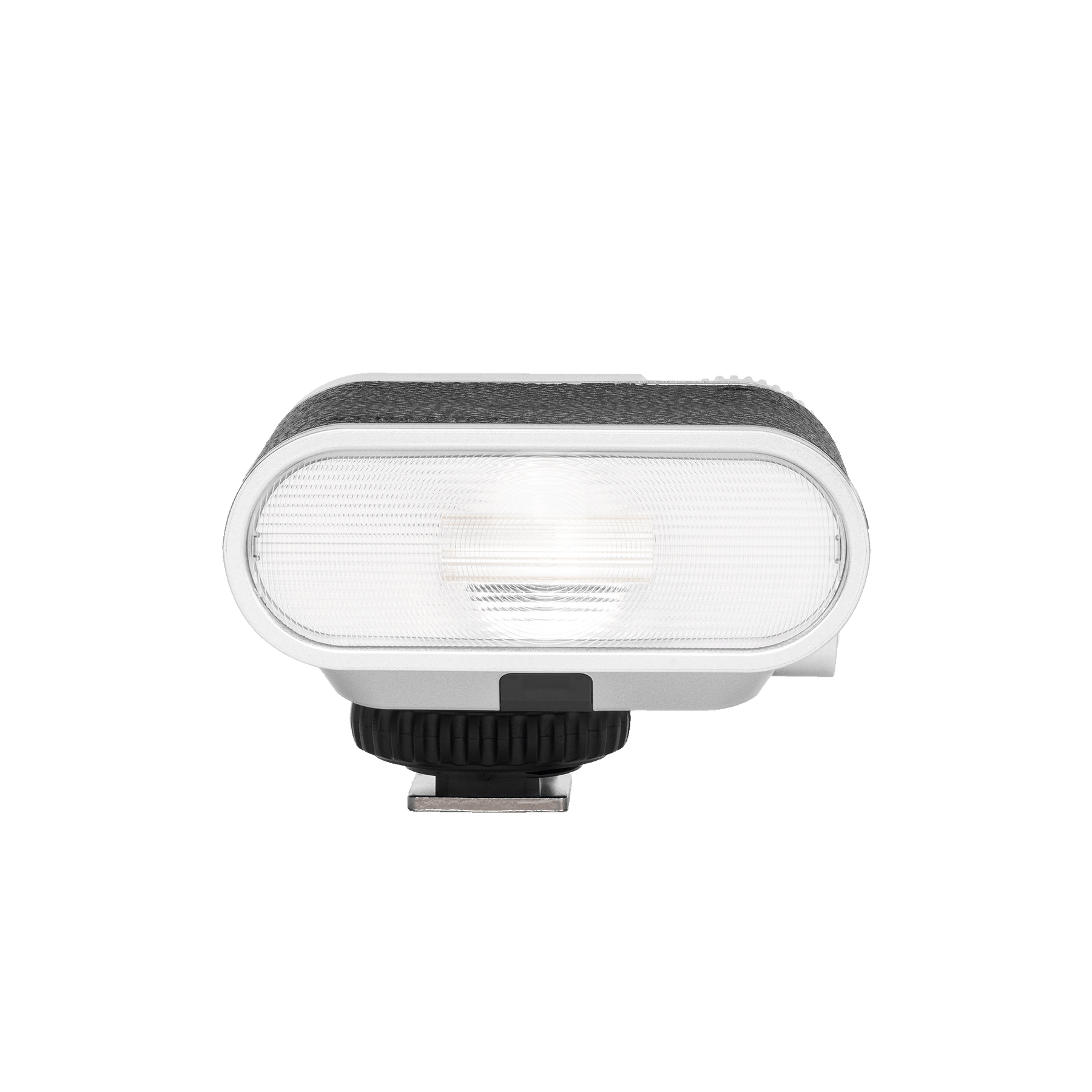 Viltrox Vintage Z1 Retro On-Camera Flash