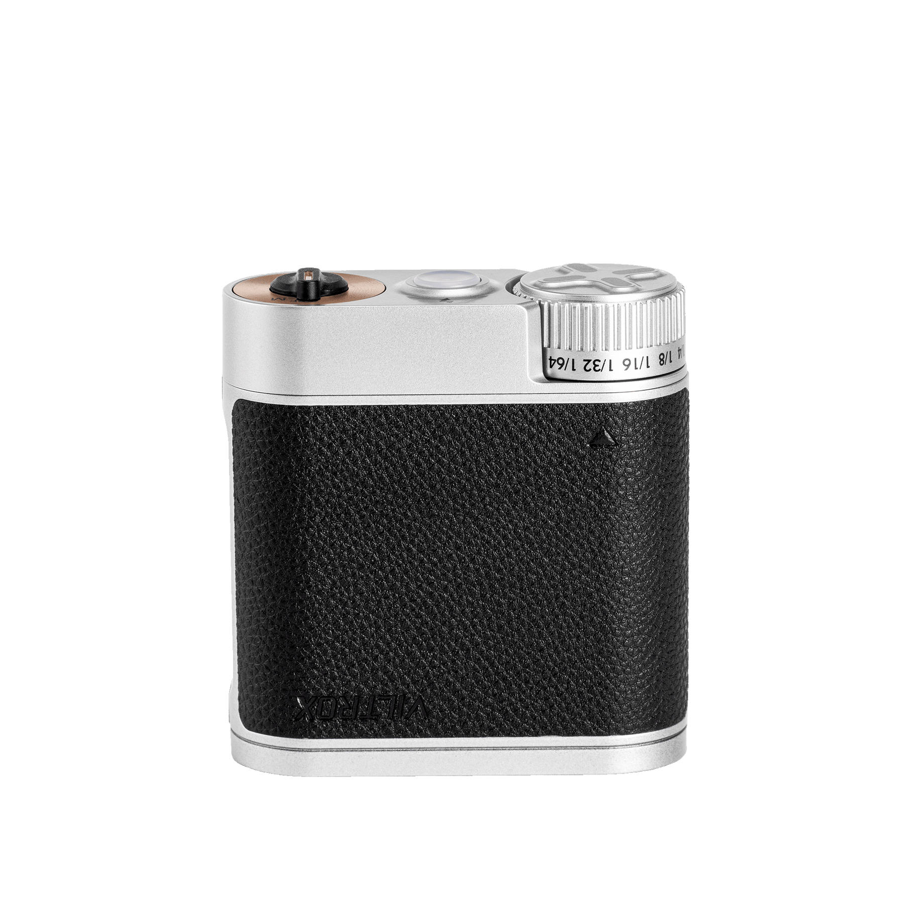 Viltrox Vintage Z1 Retro On-Camera Flash