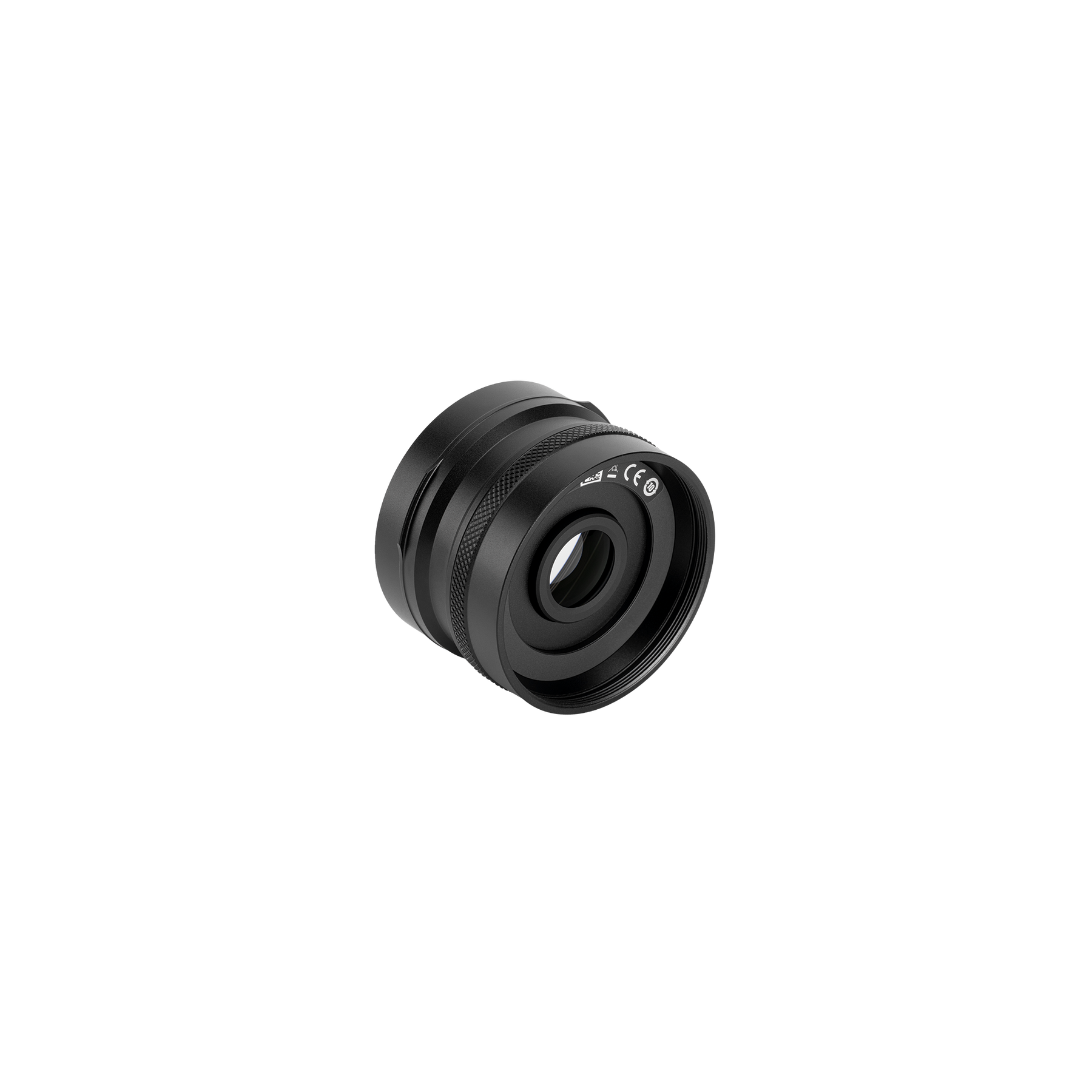 Viltrox Conversion Lens for Fujifilm X100