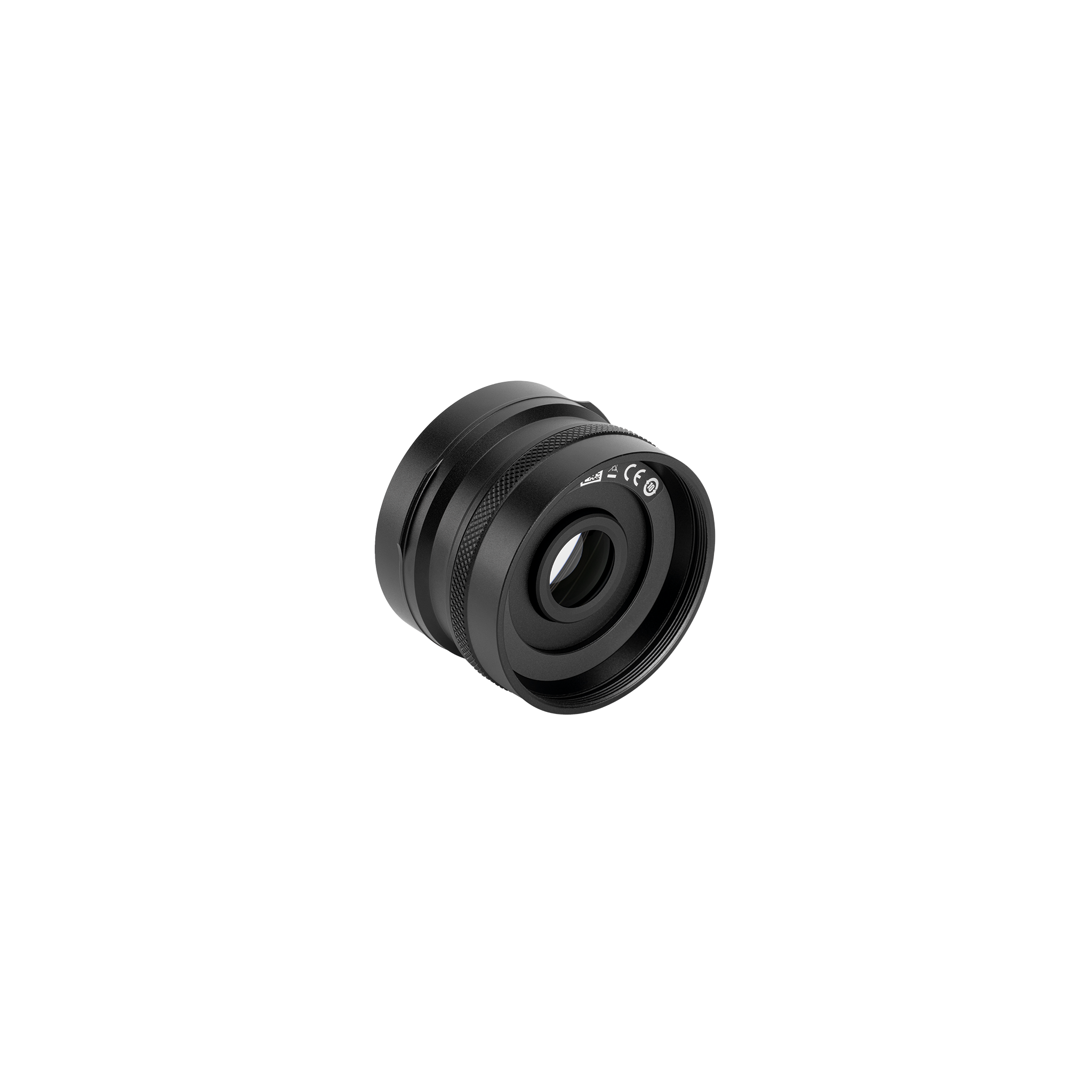 Viltrox Conversion Lens for Fujifilm X100