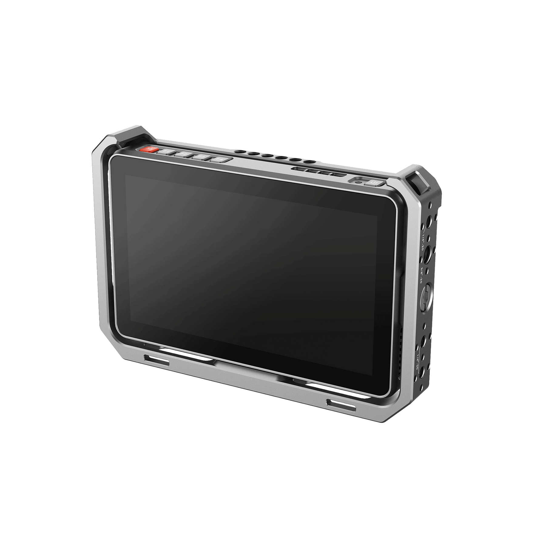 Viltrox DC-X FHD 2000 Nits 6-Inch Camera Monitor