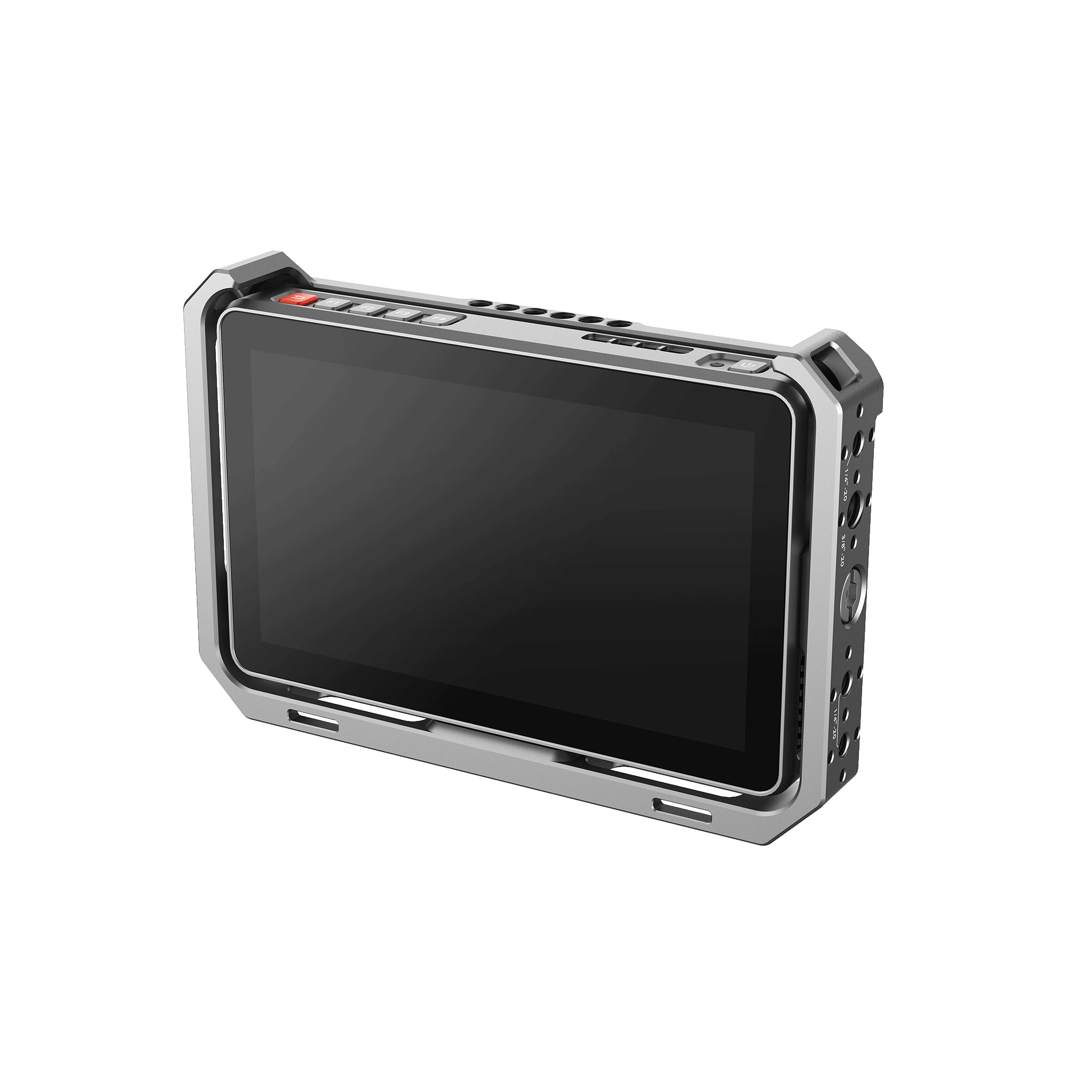 Viltrox DC-X FHD 2000 Nits 6-Inch Camera Monitor
