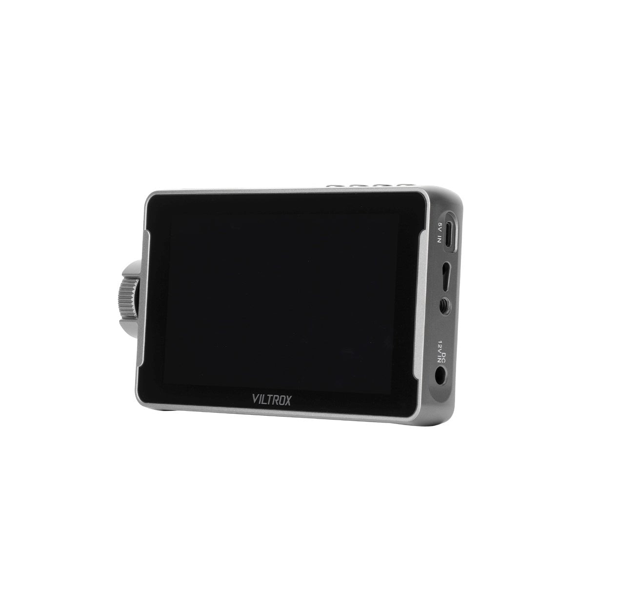 Viltrox DC-550 Pro ll Portable 5.5 Inch HD Camera Monitor