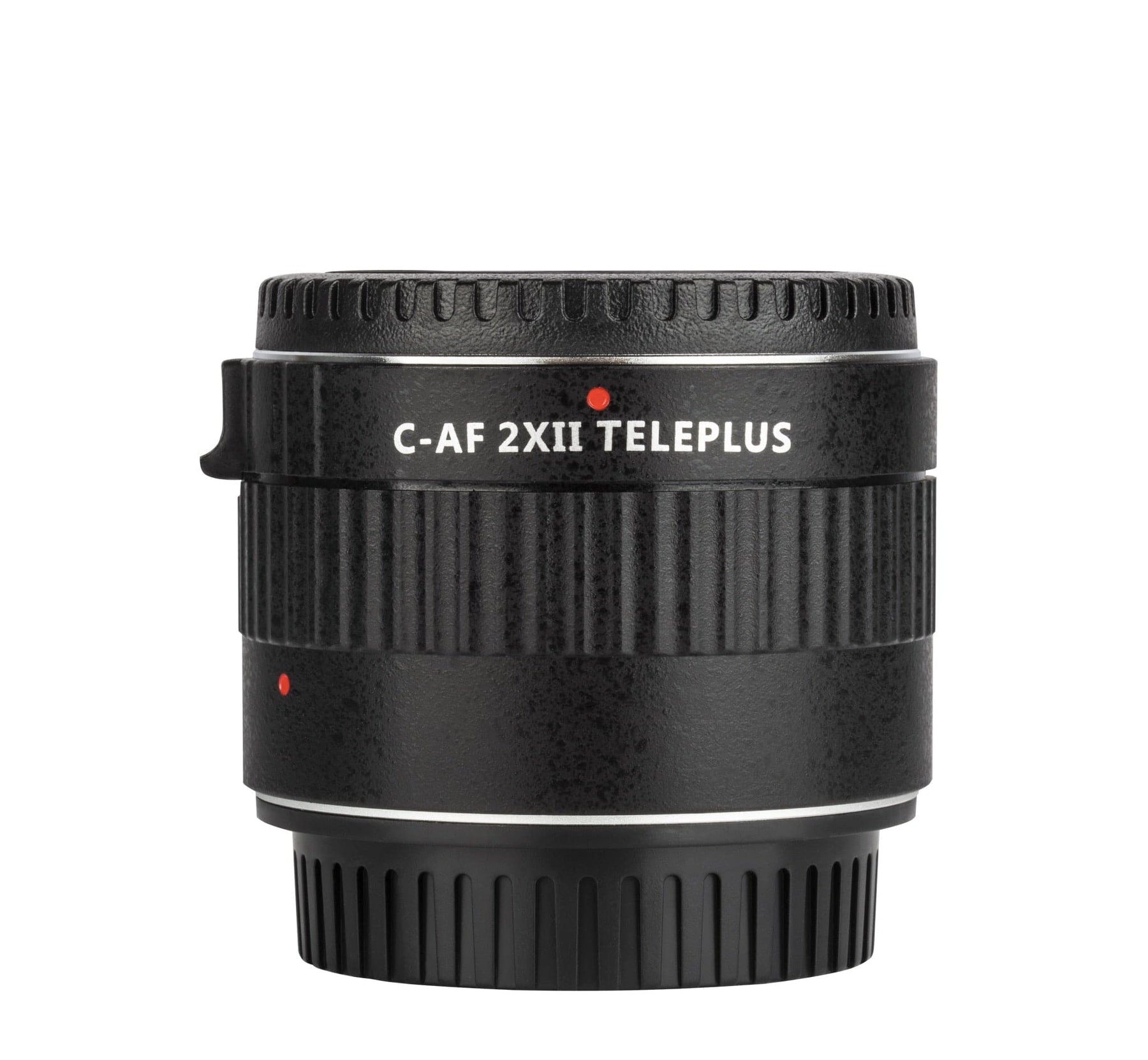 Viltrox C-AF II AF 2.0X EF-Mount Teleconverter